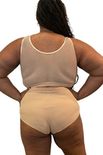 Load image into Gallery viewer, Tank Bra