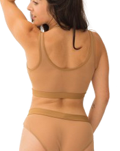 Load image into Gallery viewer, Tank Bra