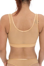 Load image into Gallery viewer, Tank Bra