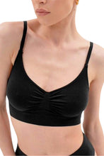 Load image into Gallery viewer, Siawear Adjustable Bra