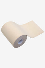 Load image into Gallery viewer, Nude Shade Boob Tape