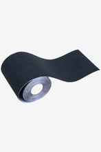 Load image into Gallery viewer, Nude Shade Boob Tape