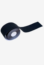 Load image into Gallery viewer, Nude Shade Boob Tape