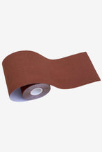 Load image into Gallery viewer, Nude Shade Boob Tape