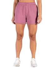 Load image into Gallery viewer, Senita The Classic Sweatpants Shorts