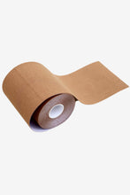 Load image into Gallery viewer, Nude Shade Boob Tape