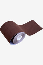 Load image into Gallery viewer, Nude Shade Boob Tape