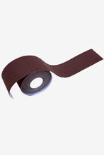 Load image into Gallery viewer, Nude Shade Boob Tape