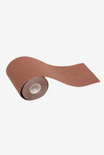 Load image into Gallery viewer, Nude Shade Boob Tape