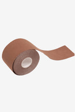 Load image into Gallery viewer, Nude Shade Boob Tape