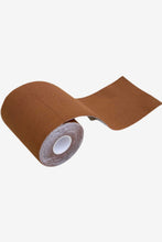 Load image into Gallery viewer, Nude Shade Boob Tape