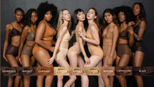 Load image into Gallery viewer, Tank Bra