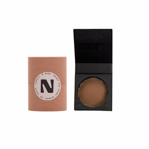 nude shade holiday bundle honey