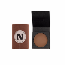 Load image into Gallery viewer, nude shade holiday bundle mocha 
