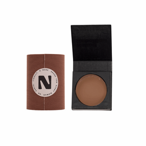 nude shade holiday bundle mocha 
