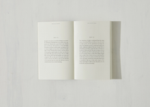 Load image into Gallery viewer, The Pivot Year - book