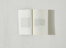 Load image into Gallery viewer, The Pivot Year - book