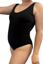 Load image into Gallery viewer, Joaquina One Piece Swimsuit