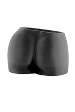Load image into Gallery viewer, Black butt planter