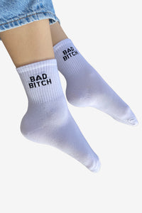 Socks