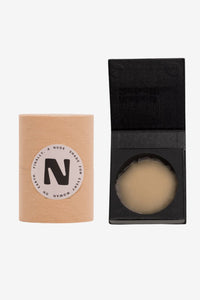 Nude Shade Set: Boob Tape & Reusable Nipple Stickies