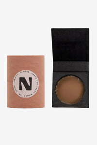 Nude Shade Set: Boob Tape & Reusable Nipple Stickies