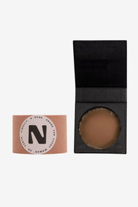 Nude Shade Set: Boob Tape & Reusable Nipple Stickies