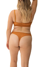 Load image into Gallery viewer, Thong 3-Pack