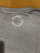 Load image into Gallery viewer, Babes Against Bullshit Sweatshirt