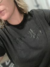 Load image into Gallery viewer, Raise Hell Girl Tee