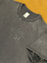 Load image into Gallery viewer, Raise Hell Girl T shirt