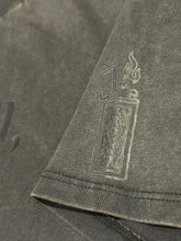 Load image into Gallery viewer, Raise Hell Girl T shirt