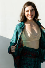 Load image into Gallery viewer, Silk Pajamas