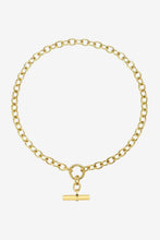 Load image into Gallery viewer, Rad+Rae Kaz Necklace