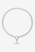 Load image into Gallery viewer, Rad+Rae Kaz Necklace