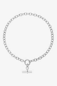 Rad+Rae Kaz Necklace