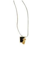 Load image into Gallery viewer, Rebel Woman Necklace
