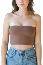 Load image into Gallery viewer, The Hunter - Double Layer Bandeau