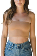 The Hunter - Double Layer Bandeau