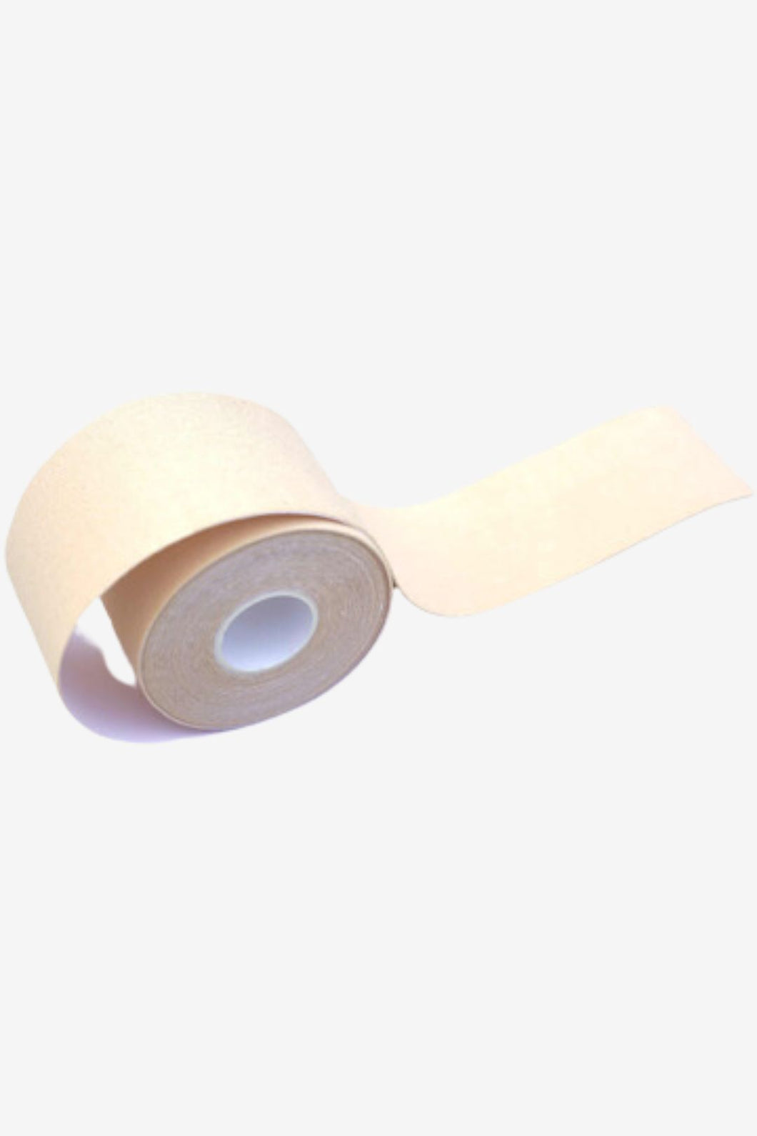 Nude Shade Boob Tape