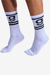 G Soul Tube Socks