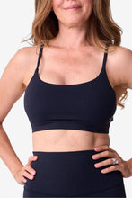 Load image into Gallery viewer, G Soul Yoga Bra