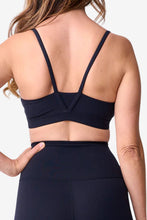 Load image into Gallery viewer, G Soul Yoga Bra