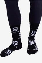 Load image into Gallery viewer, G Soul Tube Socks