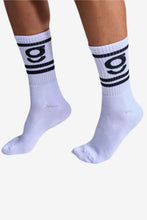 Load image into Gallery viewer, G Soul Tube Socks