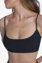 Load image into Gallery viewer, Minimal Seamless Bra