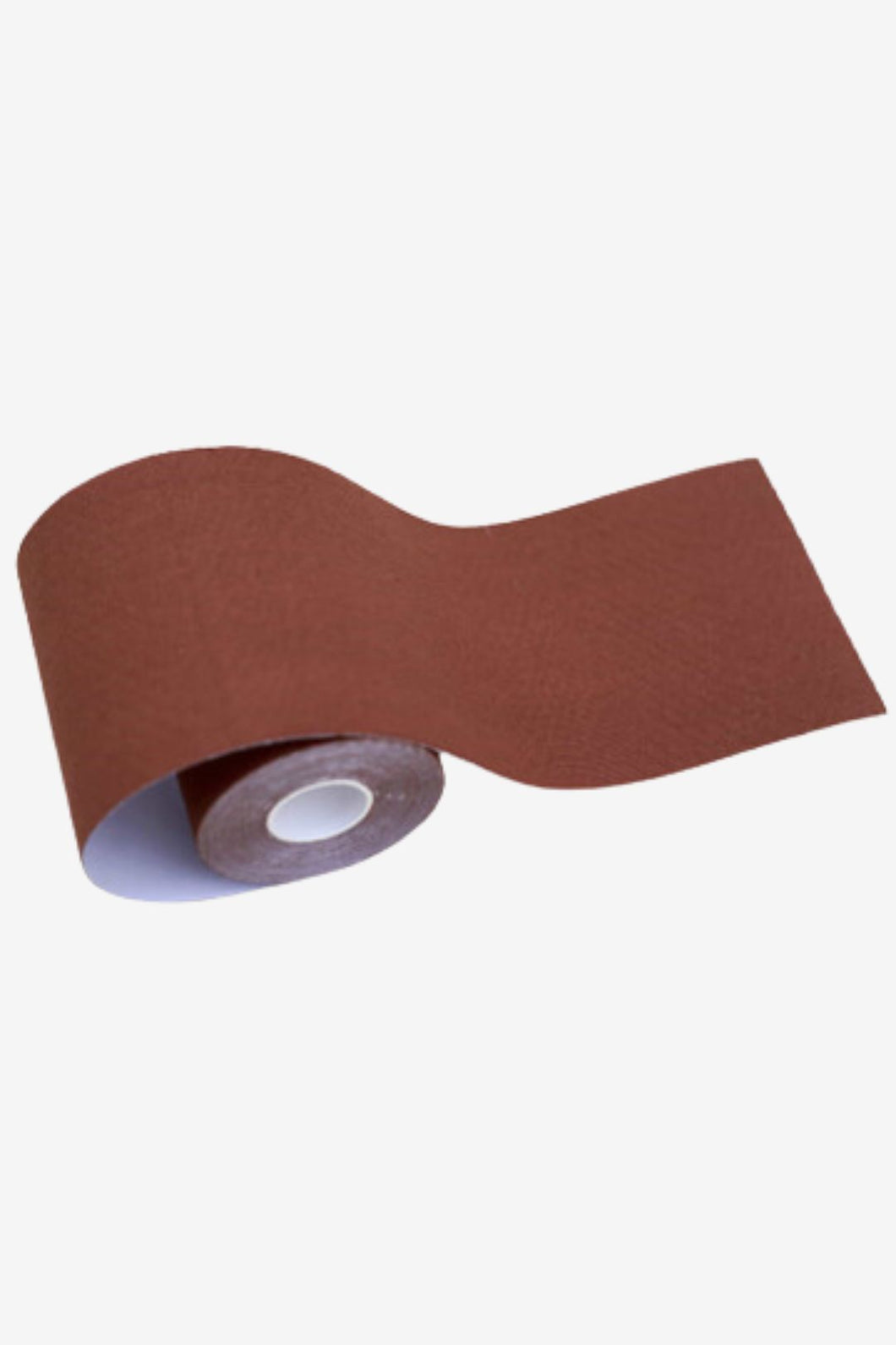 Nude Shade Boob Tape