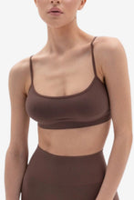 Load image into Gallery viewer, Minimal Seamless Bra