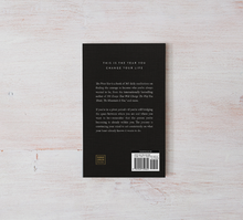 Load image into Gallery viewer, The Pivot Year - book