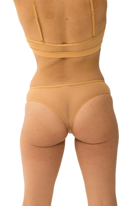 Thong
